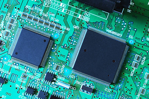 Technology Technology